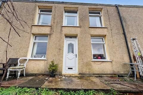 2 bedroom terraced house for sale, Tonypandy CF40