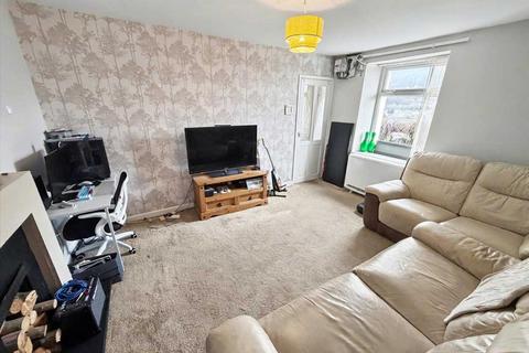 2 bedroom terraced house for sale, Tonypandy CF40