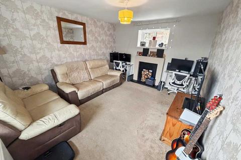 2 bedroom terraced house for sale, Tonypandy CF40