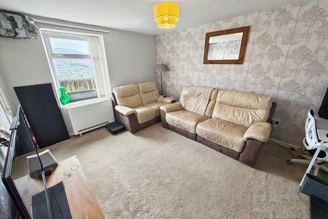 2 bedroom terraced house for sale, Tonypandy CF40