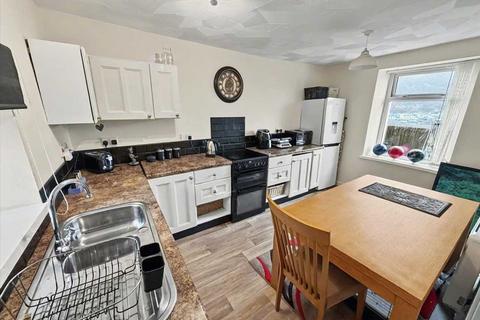 2 bedroom terraced house for sale, Tonypandy CF40