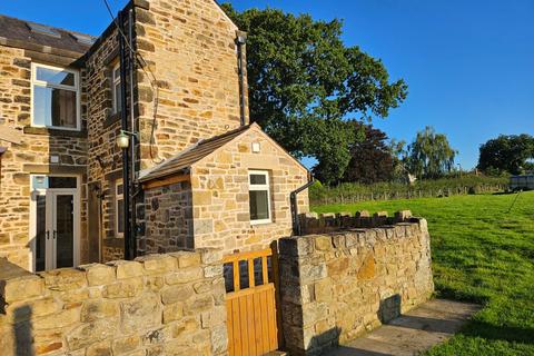 undefined, Stoneygate Lane, Ribchester PR3