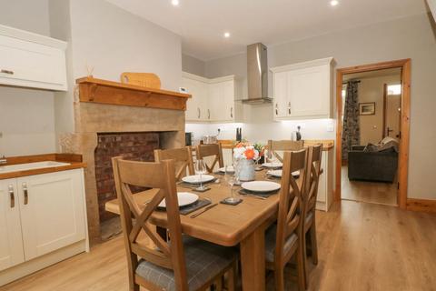 undefined, Stoneygate Lane, Ribchester PR3
