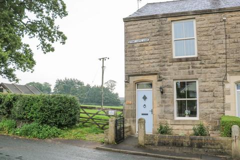 undefined, Stoneygate Lane, Ribchester PR3