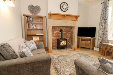 undefined, Stoneygate Lane, Ribchester PR3