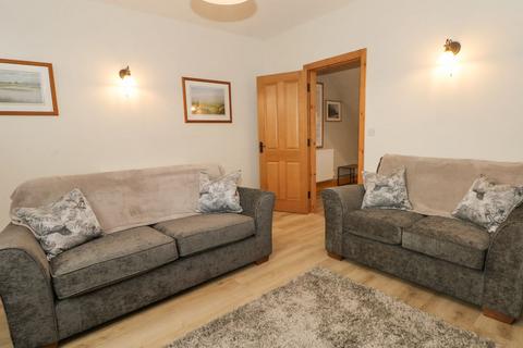 undefined, Stoneygate Lane, Ribchester PR3