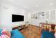 Thackeray Court, London SW3