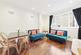 Thackeray Court, London SW3 photo 2