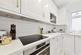 Thackeray Court, London SW3 photo 3