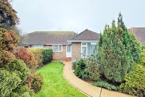 undefined, Danecourt Close, Bexhill-on-Sea, TN39