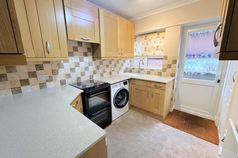 undefined, Danecourt Close, Bexhill-on-Sea, TN39