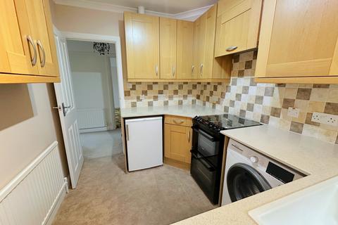 undefined, Danecourt Close, Bexhill-on-Sea, TN39
