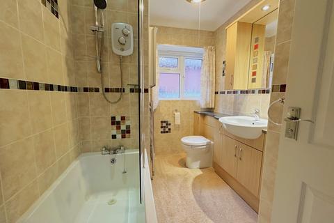 undefined, Danecourt Close, Bexhill-on-Sea, TN39