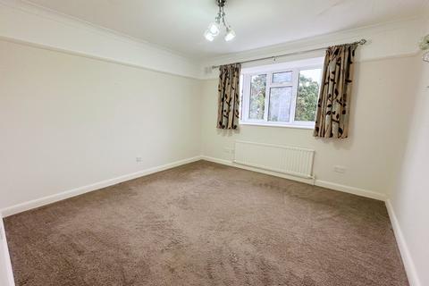 undefined, Danecourt Close, Bexhill-on-Sea, TN39