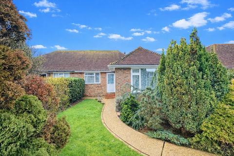 undefined, Danecourt Close, Bexhill-on-Sea, TN39