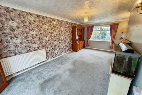 3 bedroom semi-detached house for sale, Tynywaun Road, Swansea SA7