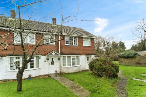 Browns Lane, UCKFIELD, East Sussex, TN22