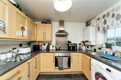 3 bedroom end of terrace house for sale, Browns Lane, UCKFIELD, East Sussex, TN22