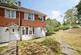 Browns Lane, UCKFIELD, East Sussex, TN22