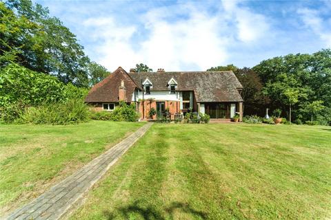 undefined, Piltdown, Uckfield, East Sussex, TN22