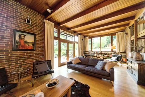 undefined, Piltdown, Uckfield, East Sussex, TN22