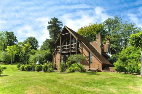 undefined, Piltdown, Uckfield, East Sussex, TN22