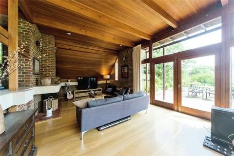 undefined, Piltdown, Uckfield, East Sussex, TN22