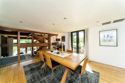 undefined, Piltdown, Uckfield, East Sussex, TN22