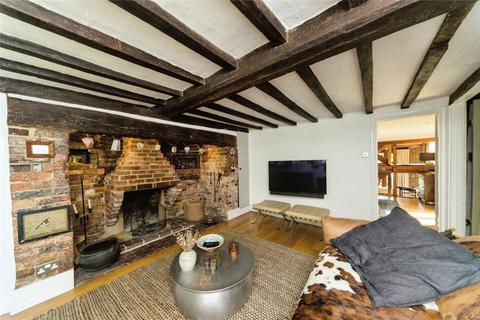 undefined, Piltdown, Uckfield, East Sussex, TN22