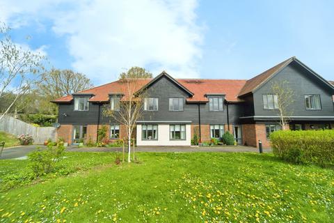 undefined, Linum Lane, Five Ash Down, Uckfield, East Sussex, TN22