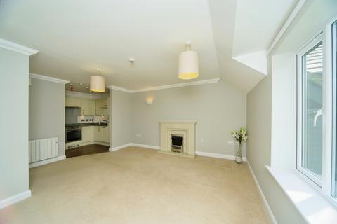 undefined, Linum Lane, Five Ash Down, Uckfield, East Sussex, TN22