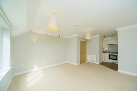 undefined, Linum Lane, Five Ash Down, Uckfield, East Sussex, TN22