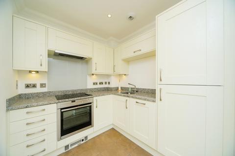 undefined, Linum Lane, Five Ash Down, Uckfield, East Sussex, TN22