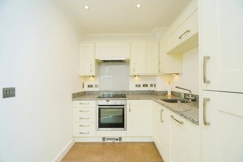undefined, Linum Lane, Five Ash Down, Uckfield, East Sussex, TN22