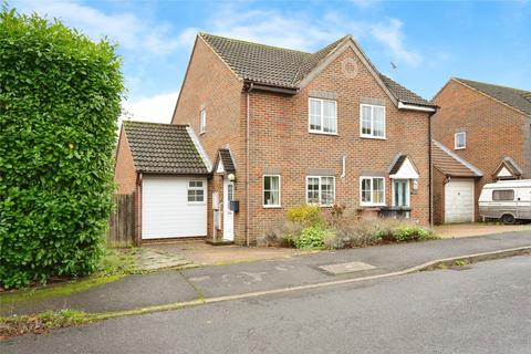 undefined, Saunders Close, UCKFIELD, East Sussex, TN22