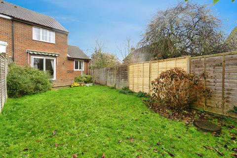undefined, Saunders Close, UCKFIELD, East Sussex, TN22