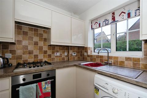 undefined, Saunders Close, UCKFIELD, East Sussex, TN22