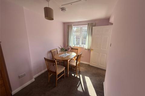 2 bedroom semi-detached house for sale, Saunders Close, UCKFIELD, East Sussex, TN22