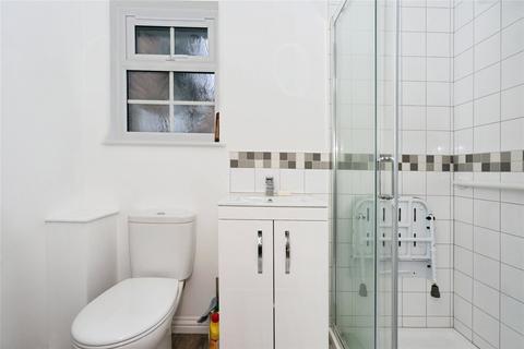 2 bedroom semi-detached house for sale, Saunders Close, UCKFIELD, East Sussex, TN22