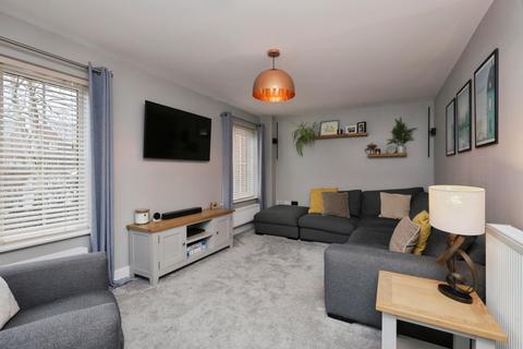 undefined, Baxendale Way, UCKFIELD, East Sussex, TN22