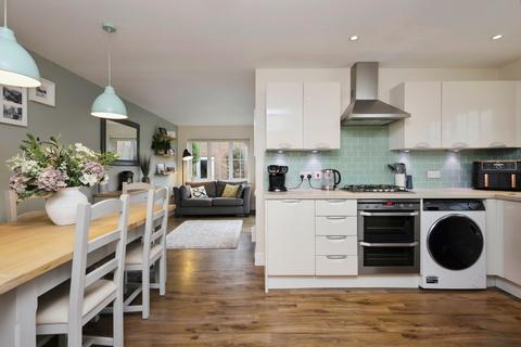 undefined, Baxendale Way, UCKFIELD, East Sussex, TN22