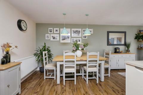 undefined, Baxendale Way, UCKFIELD, East Sussex, TN22