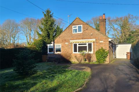 undefined, Courtlands Road, Nutley, Uckfield, East Sussex, TN22