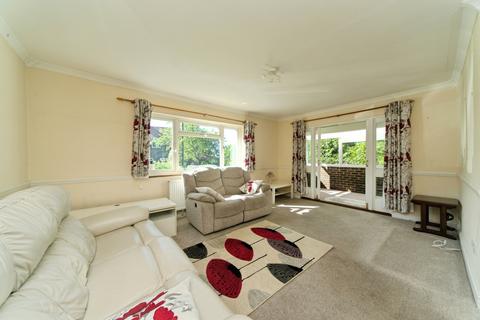 undefined, Courtlands Road, Nutley, Uckfield, East Sussex, TN22