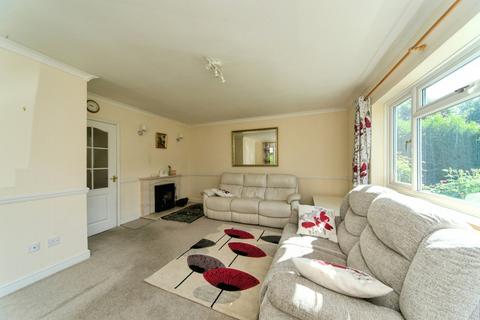 undefined, Courtlands Road, Nutley, Uckfield, East Sussex, TN22