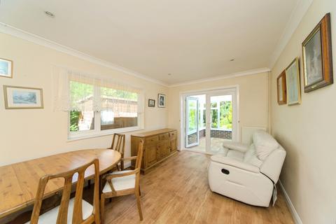 undefined, Courtlands Road, Nutley, Uckfield, East Sussex, TN22