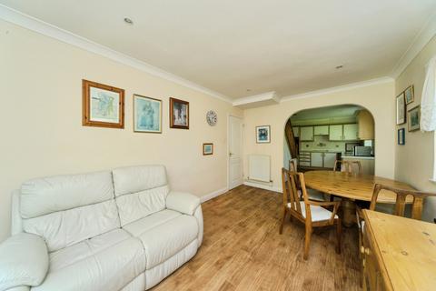 undefined, Courtlands Road, Nutley, Uckfield, East Sussex, TN22