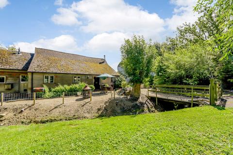 undefined, Woolstone, Faringdon, SN7