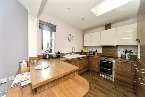 undefined, Totease Mews, Buxted, Uckfield, East Sussex, TN22