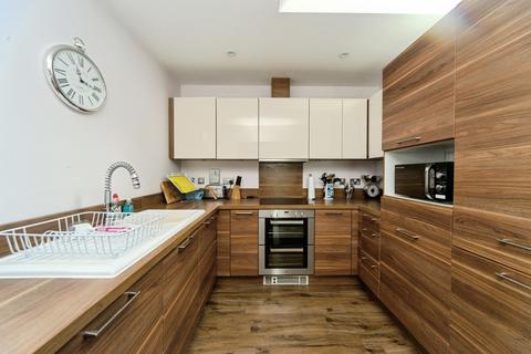 undefined, Totease Mews, Buxted, Uckfield, East Sussex, TN22